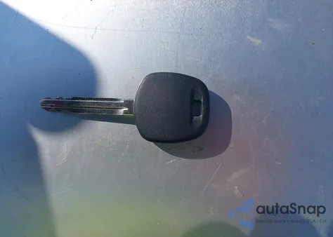 2004 Toyota Corolla Ce from USA, damaged, VIN JTDBR32E042035804